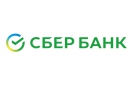 Банк Сбербанк России в Давенде
