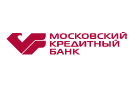 Банк Московский Кредитный Банк в Давенде